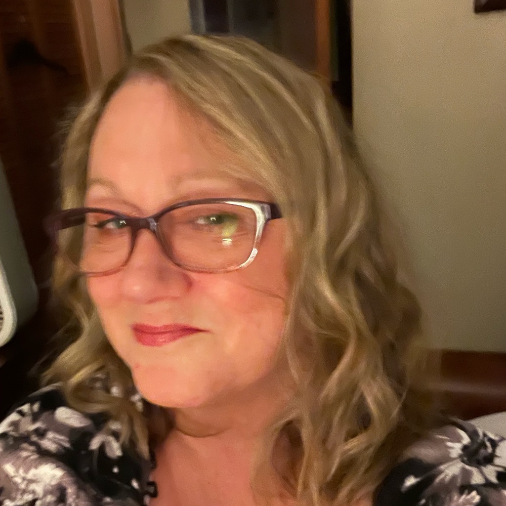 Meet your Posher, Sheila